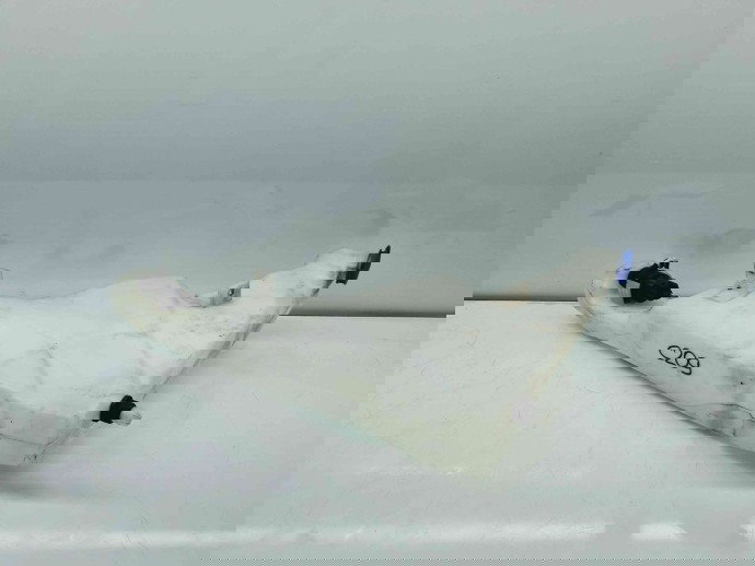   Vas lichid parbriz Audi A8 D4 (4H2, 4H8, 4HC, 4HL) [Fabr 2009-2018] 4H0955451B