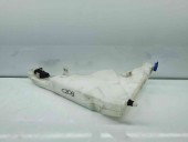   Vas lichid parbriz Audi A8 D4 (4H2, 4H8, 4HC, 4HL) [Fabr 2009-2018] 4H0955451B