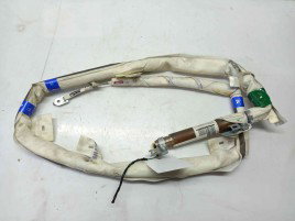 Airbag cortina stanga Audi A5 2.7 CAMA 8T0880741A 2007-2015