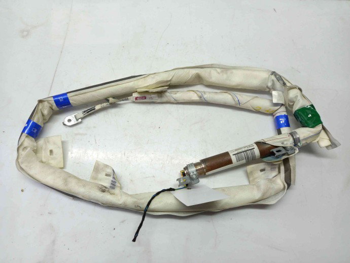 Airbag cortina stanga Audi A5 2.7 CAMA 8T0880741A 2007-2015