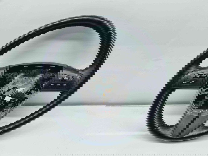   Volan MAZDA 3 Sedan (BL) [Fabr 2008-2013] BCD1-090915