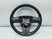   Volan MAZDA 3 Sedan (BL) [Fabr 2008-2013] BCD1-090915