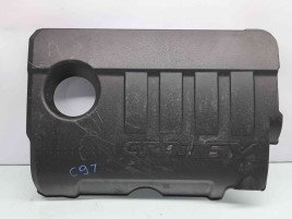 Capac motor Kia Sportage III [Fabr 2010-2016] 29240-2A751 1.7 CRDI D4FD 1.7 CRDI D4FD 80KW / 109CP