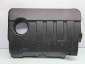 Capac motor Kia Sportage III [Fabr 2010-2016] 29240-2A751 1.7 CRDI D4FD 1.7 CRDI D4FD 80KW / 109CP