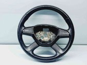   Volan Skoda Octavia 3 (5E3) [Fabr 2012-2020] 5E0419091AA