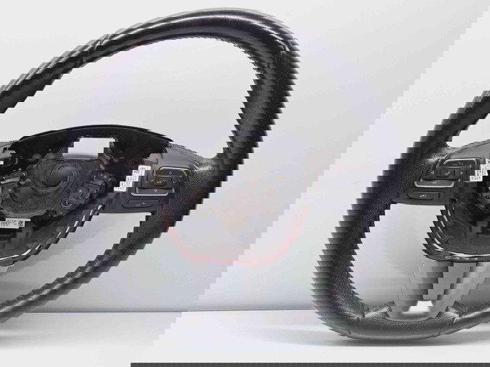   Volan Seat Altea XL (5P5, 5P8) Facelift [Fabr 2006-2015] 7N5419091C