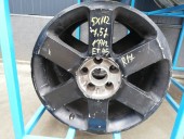 Jante Audi 5x112 7.5J 17H2 ET45 R17