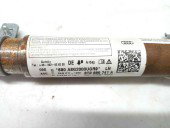 Airbag cortina stanga Audi A5 2.7 CAMA 8T0880741A 2007-2015
