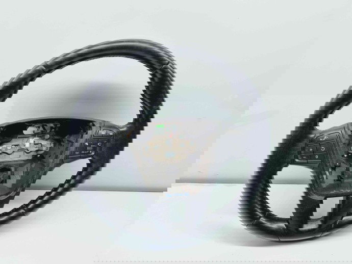   Volan Volvo V40 [Fabr 2013-2019] P31250592