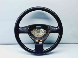   Volan Volkswagen Passat B6 Variant (3C5) [Fabr 2005-2010] 3C0419091AP