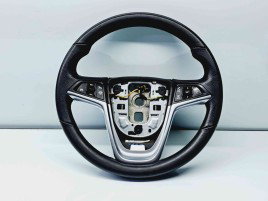   Volan Opel Astra J Coupe GTC [Fabr 2009-2015] 13351028