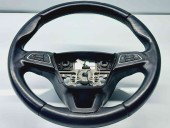   Volan Ford Focus 3 Facelift [Fabr 2014-2019] F1EB-3600-GE