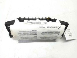 Airbag pasager Audi A5 2.7 CAMA 8T0880204A 2007-2015