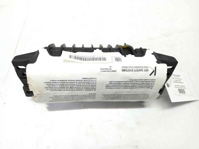 Airbag pasager Audi A5 2.7 CAMA 8T0880204A 2007-2015