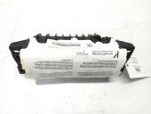Airbag pasager Audi A5 2.7 CAMA 8T0880204A 2007-2015