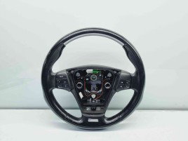   Volan Volvo C30 Coupe Facelift Rdesign [Fabr 2006-2013] 55150060