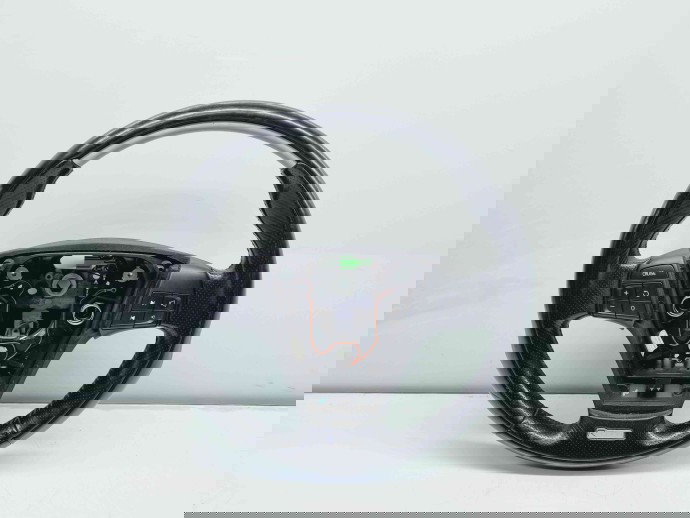   Volan Volvo C30 Coupe Facelift Rdesign [Fabr 2006-2013] 55150060