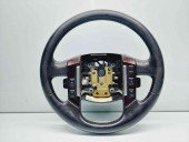   Volan LAND ROVER RANGE ROVER SPORT (L320) [Fabr 2005-2009] 8H22-3600-EA8PVJ