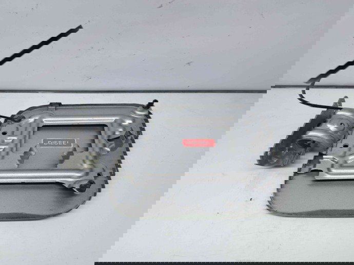 Capac rezervor Nissan Qashqai [Fabr 2007-2014] KY0