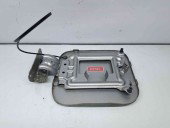 Capac rezervor Nissan Qashqai [Fabr 2007-2014] KY0