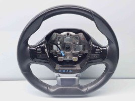   Volan Peugeot 308 (II) [Fabr 2013-2020] 96750123XU