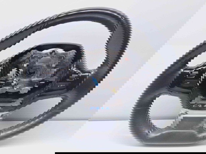   Volan Peugeot 308 (II) [Fabr 2013-2020] 96750123XU