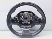   Volan Peugeot 308 (II) [Fabr 2013-2020] 96750123XU