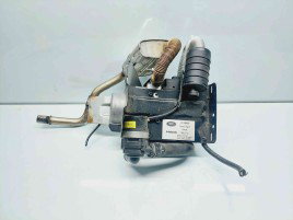   Webasto LAND ROVER RANGE ROVER SPORT (L320) [Fabr 2005-2009] JEC500820