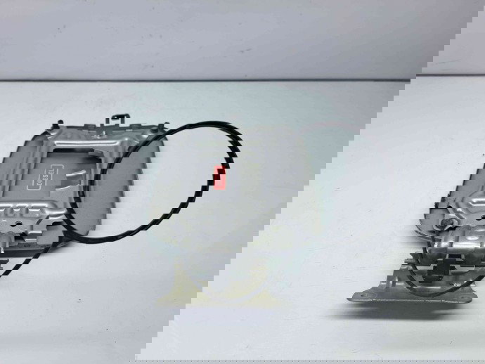 Capac rezervor Nissan Qashqai [Fabr 2007-2014] KY0