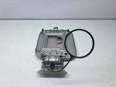 Capac rezervor Nissan Qashqai [Fabr 2007-2014] KY0