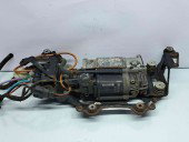 Compresor suspensie aer Audi A8 (4H) [Fabr 2010-2017] 4H0616005C 4.2 TDI CDSB 258KW / 350CP  