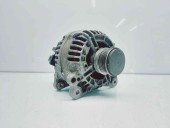 Alternator Skoda Octavia 2 Combi (1Z5) [Fabr 2004-2013] 06F903023F 2.0 TDI BKD 103KW / 140CP