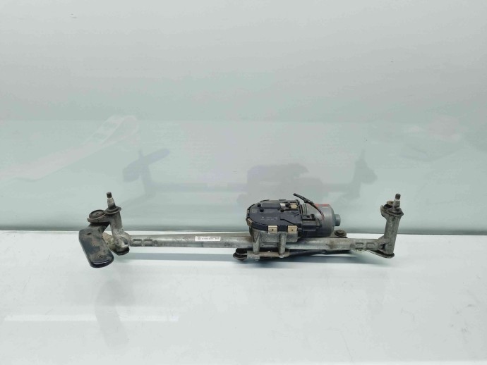   Angrenaj stergator Skoda Octavia 2 (1Z3) [Fabr 2004-2013] 1Z1955023E | 3397021265