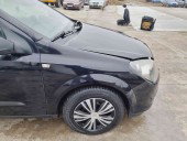 Aripa dreapta fata Opel Astra H [Fabr 2004-2009] 2HU