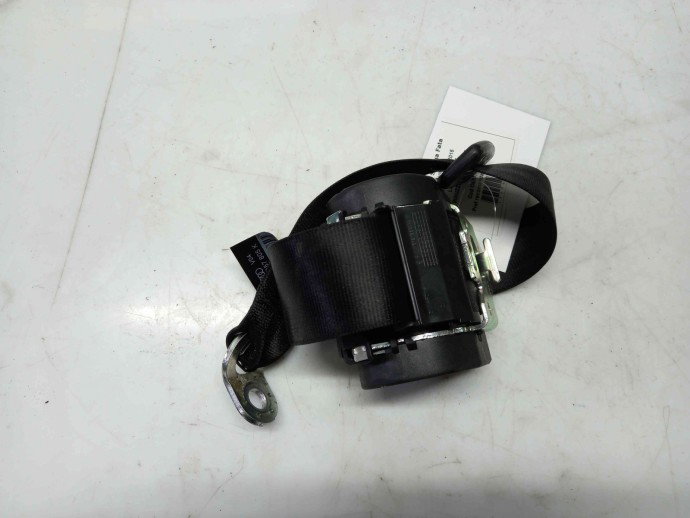 Centura stanga fata Audi A5 2.7 CAMA OEM 2007-2015