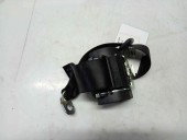 Centura stanga fata Audi A5 2.7 CAMA OEM 2007-2015