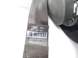 Centura stanga fata Audi A5 2.7 CAMA OEM 2007-2015