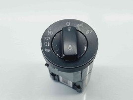   Bloc lumini Audi A4 (8EC, B7) [Fabr 2004-2008] 8E0941531C