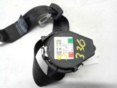 Centura stanga fata Audi A5 2.7 CAMA OEM 2007-2015