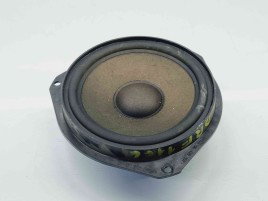   Boxa dreapta fata Opel Astra H [Fabr 2004-2009] 24423552