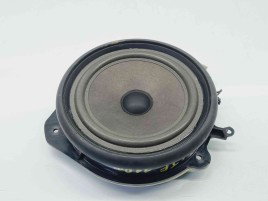   Boxa stanga fata Audi A4 (8EC, B7) [Fabr 2004-2008] 8E0035411