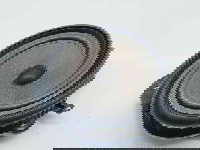   Boxa stanga spate Audi A4 (8EC, B7) [Fabr 2004-2008] 8E0035411