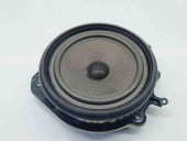   Boxa stanga spate Audi A4 (8EC, B7) [Fabr 2004-2008] 8E0035411