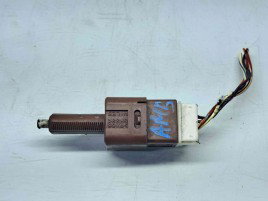  Comutator actionare ambreiaj Nissan Qashqai [Fabr 2007-2014] OEM 