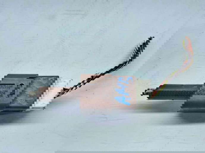  Comutator actionare ambreiaj Nissan Qashqai [Fabr 2007-2014] OEM 