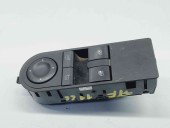   Butoane comanda geamuri sofer Opel Astra H [Fabr 2004-2009] 13183679