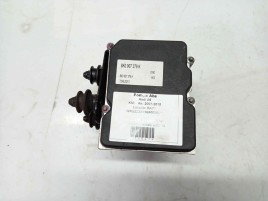 Pompa ABS Audi A5 2.7 CAMA 8K0907379K 0265235324 8K0614717AM 2007-2015
