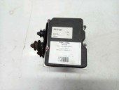 Pompa ABS Audi A5 2.7 CAMA 8K0907379K 0265235324 8K0614717AM 2007-2015