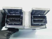 Calculator airbag Opel Astra H [Fabr 2004-2009] 13181977 1.7 TDCI Z17DTH 74KW / 100CP 1.7 TDCI Z17DTH 74KW / 100CP