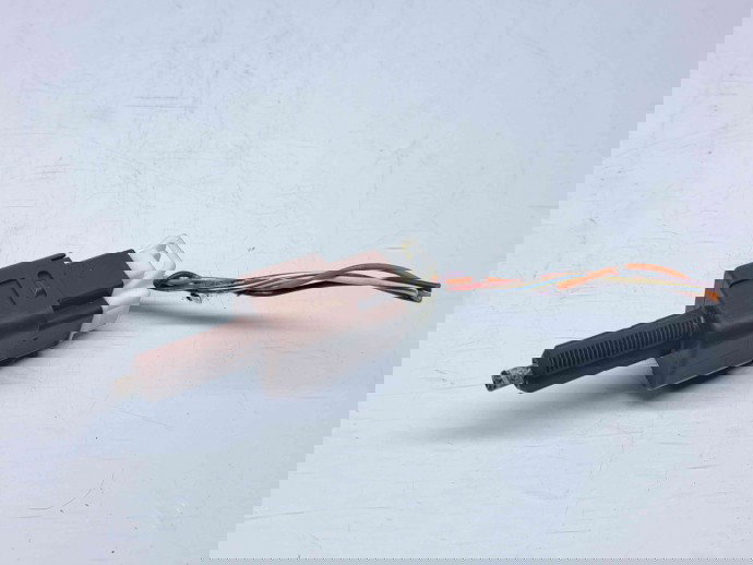  Comutator actionare ambreiaj Nissan Qashqai [Fabr 2007-2014] OEM 